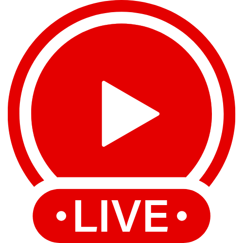 Strip Teaseporn | Live Webcam Shows & Interactive Adult Entertainment